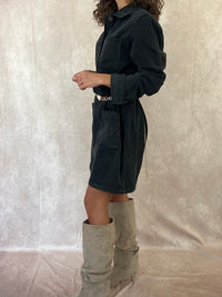 Robe Anna