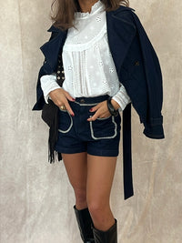 Blouse Valentine