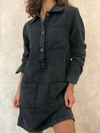Robe Anna