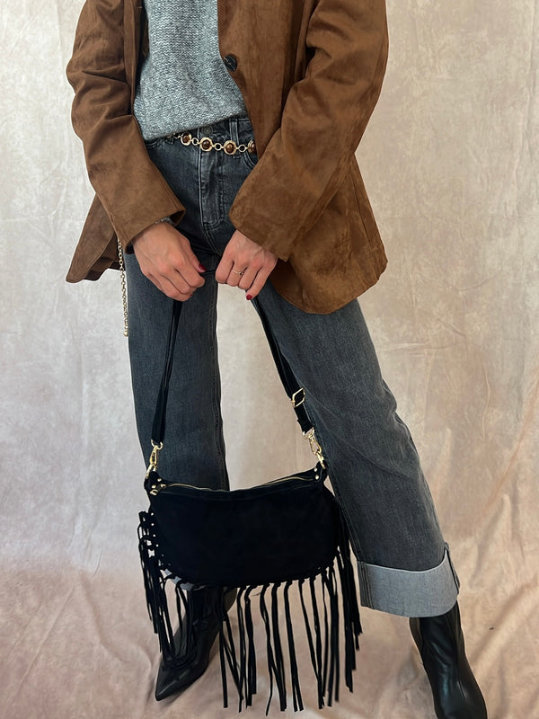 Sac Fanny