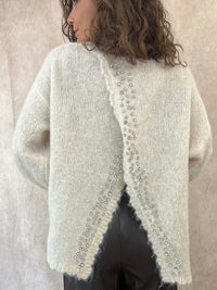Pull Dorianne