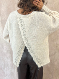 Pull Dorianne