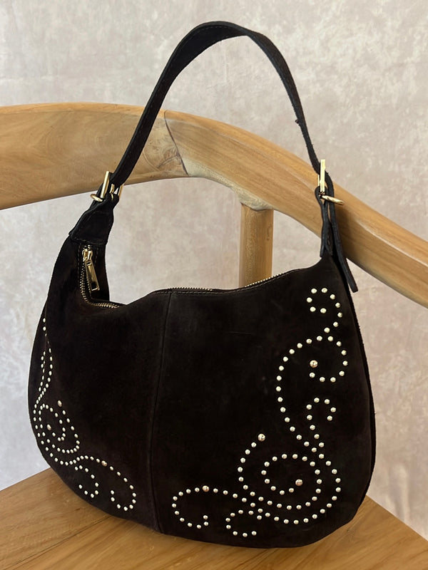 Sac Mélanie