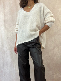 Pull Dorianne