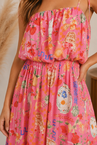 Robe Lola