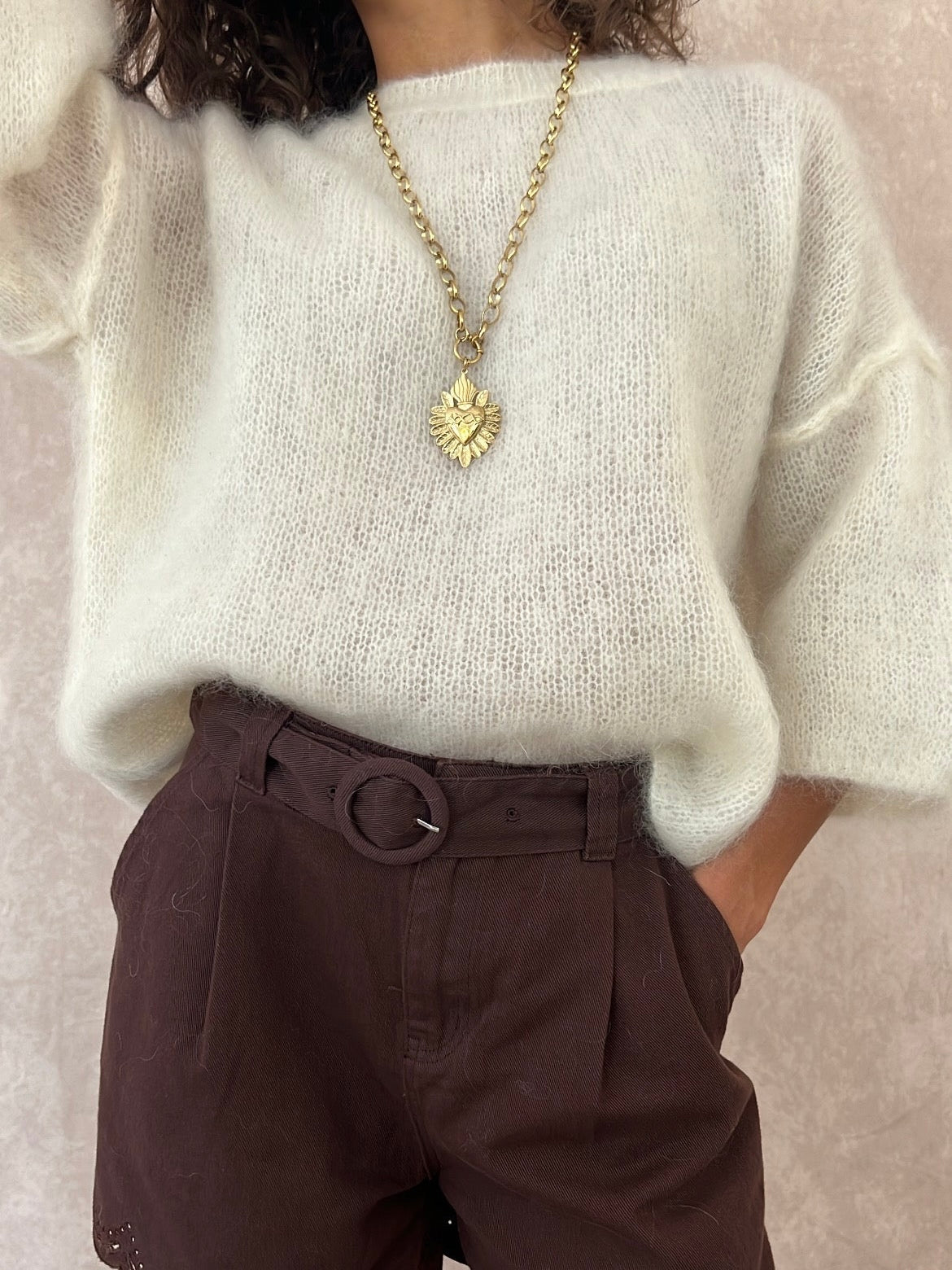 Pull Lola