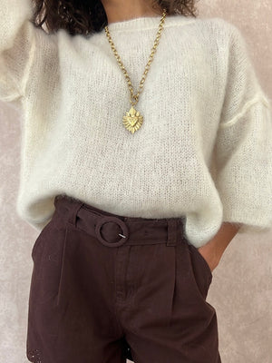 Pull Lola