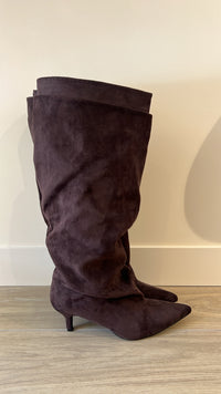 Bottes Angela