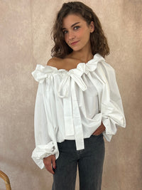 Top Kelly