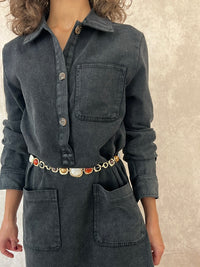 Robe Anna