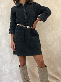 Robe Anna