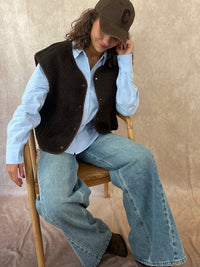 Veste Ellia