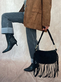 Sac Fanny