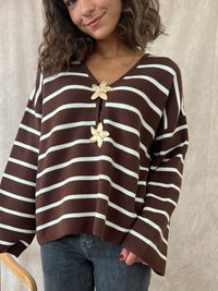 Pull Elodie