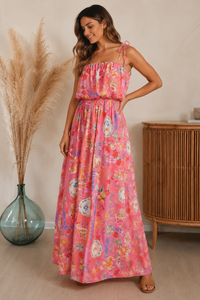 Robe Lola