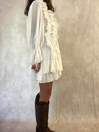 Robe Manon