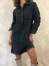 Robe Anna