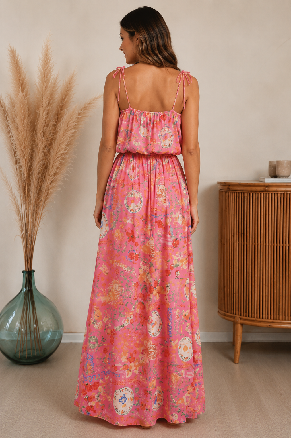 Robe Lola