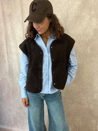 Veste Ellia