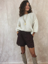 Pull Lola