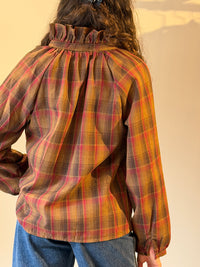 Chemise Romy
