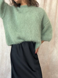 Pull Lola