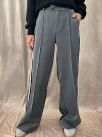 Pantalon Sarah