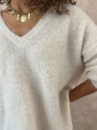 Pull Dorianne
