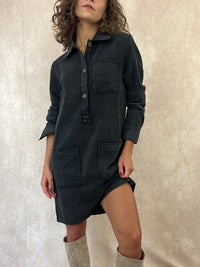 Robe Anna