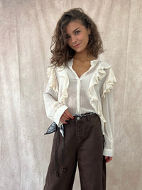 Chemise Julia