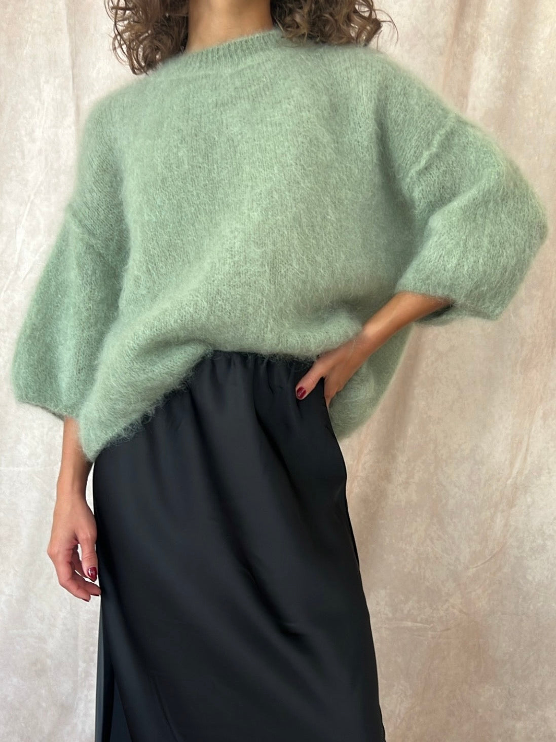 Pull Lola