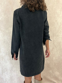 Robe Anna