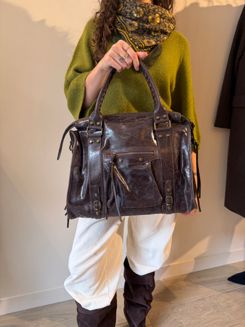 Sac Roméo