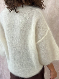 Pull Lola